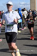 DSC 0473.jpg