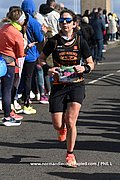 DSC 0474.jpg