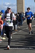 DSC 0475.jpg