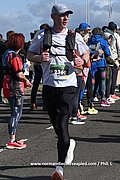 DSC 0476.jpg
