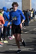 DSC 0477.jpg