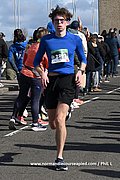 DSC 0478.jpg