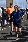 DSC 0479.jpg