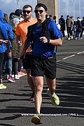 DSC 0480.jpg