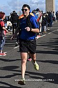 DSC 0481.jpg