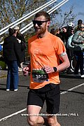 DSC 0482.jpg