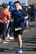 DSC 0483.jpg