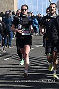 DSC 0484.jpg