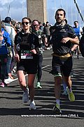 DSC 0485.jpg
