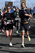 DSC 0486.jpg