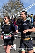 DSC 0488.jpg