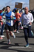 DSC 0489.jpg