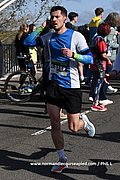 DSC 0490.jpg