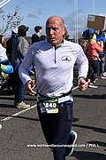 DSC 0491.jpg