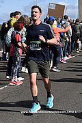 DSC 0492.jpg