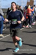 DSC 0493.jpg