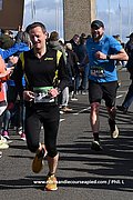 DSC 0494.jpg