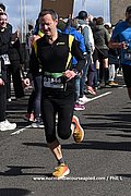 DSC 0495.jpg