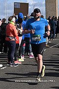 DSC 0496.jpg