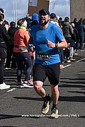 DSC 0497.jpg