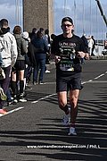 DSC 0498.jpg