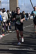 DSC 0499.jpg