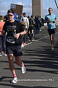 DSC 0500.jpg