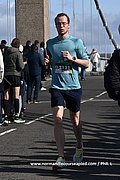 DSC 0501.jpg