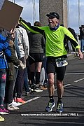 DSC 0502.jpg