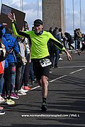 DSC 0503.jpg