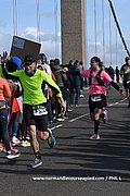 DSC 0504.jpg