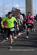 DSC 0505.jpg
