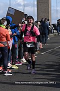 DSC 0506.jpg