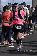 DSC 0507.jpg
