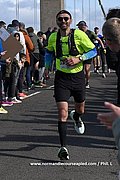DSC 0508.jpg