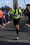 DSC 0509.jpg