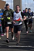 DSC 0510.jpg