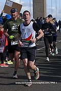 DSC 0511.jpg