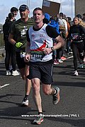 DSC 0512.jpg