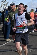 DSC 0513.jpg