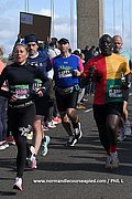 DSC 0514.jpg