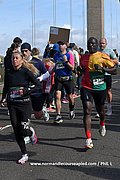 DSC 0515.jpg