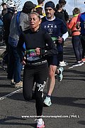 DSC 0516.jpg