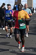 DSC 0517.jpg