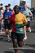 DSC 0518.jpg