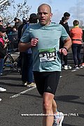 DSC 0519.jpg