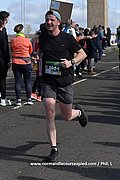 DSC 0520.jpg