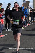 DSC 0521.jpg