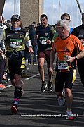 DSC 0522.jpg