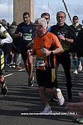DSC 0523.jpg